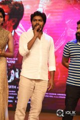 Kabali Movie Audio Launch